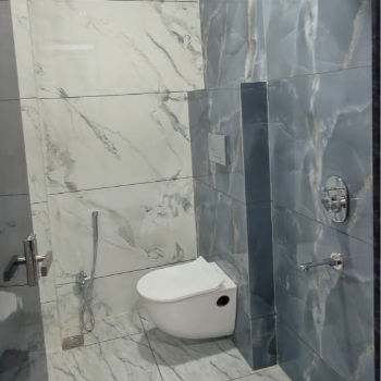 Transforming Hospitality: How Clean Washrooms Elevate Guest Experiences