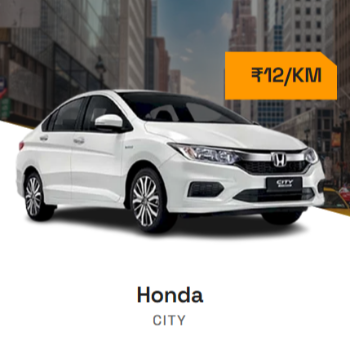 Journey of Comfort: How Sedan 5-Seaters are Transforming Travel Experiences