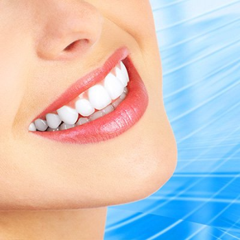 Transform Your Smile: How Teeth Whitening Treatments Unleash Confidence