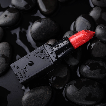 Capturing Perfection: How Product Photography Transforms Small Businesses