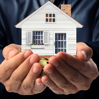 Unlocking Dreams: How Shree Shyam Developers Transformed Rajesh's Home-Buying Journey