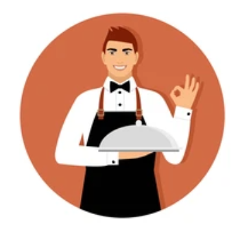 Elevating Hospitality: How Hotel Maharana Palace Transforms Guest Experience with Professional Staff