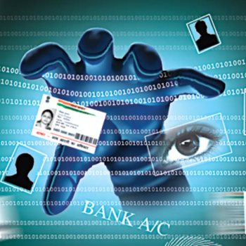 Protecting Your Digital World: How Mishra Law Chamber Defends Against Cyber Threats