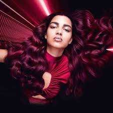 Transform Your Look: The Ultimate Solution for Vibrant Hair in Kothrud