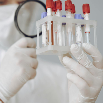 Transforming Health with CBC and ESR Tests: A Story of Insight and Assurance