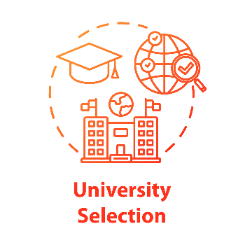 Navigating the Labyrinth of College Choices: A Lifeline for Students