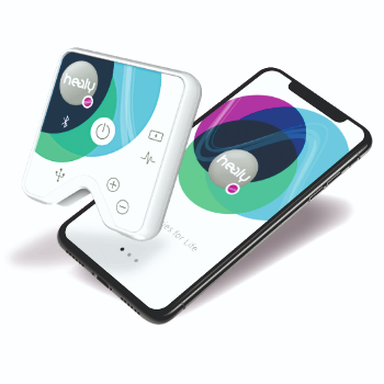 Transforming Pet Care: How Healy Advisor Animal Module Enhances Well-being