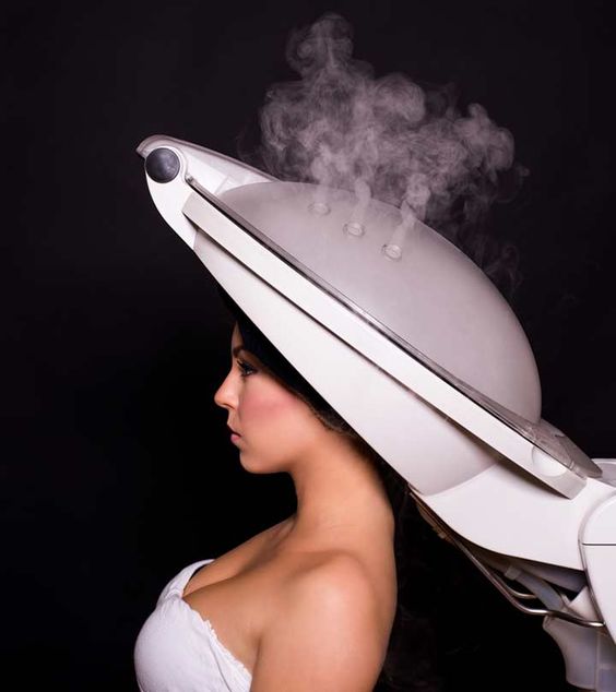 Transform Your Hair, Transform Your Life: The Ultimate Hair Treatment for Every Indian