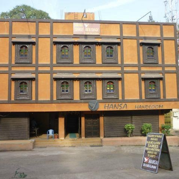 Transforming Event Planning: How Hansa Heritage Simplifies the Journey