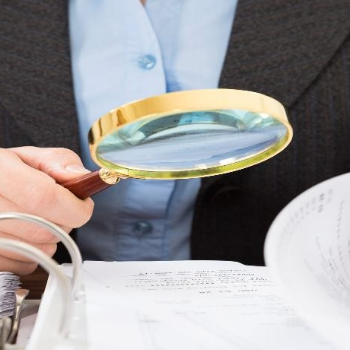 Secure Your Dream Home: How Property Document Verification Saves You from Legal Hassles