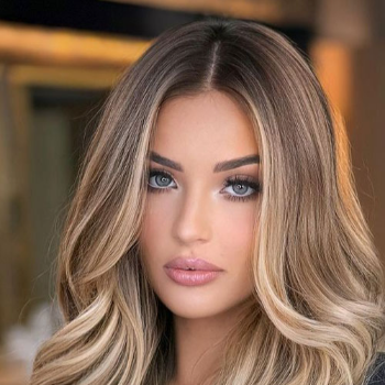 Embrace Your True Colors: Transform Your Look at Beauty Box Unisex Salon