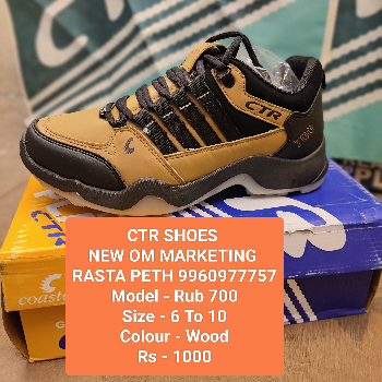 Walking in Comfort and Style: The Perfect Fit for Every Step