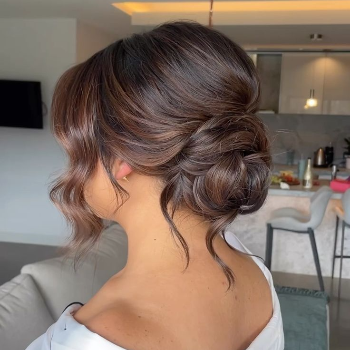 Transform Your Look and Confidence with Hair Styling Services in Kothrud