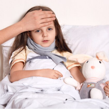 Healing Little Hearts: How Aurum Homeopathy Clinic Solves Pediatric Woes