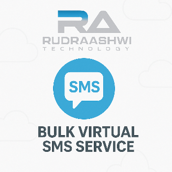 Empowering Business Communication: How Bulk Virtual SMS Solves Key Challenges