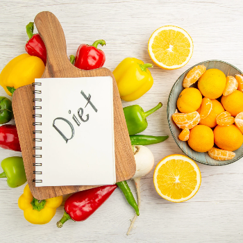 Transforming Lives: How Diet & Nutrition Counseling at Talwalkars Gym Changed Meera's Life