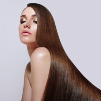 Rejuvenate Your Locks: The Transformative Power of Hair Spa Care