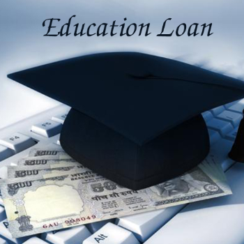 Empowering Dreams: How Education Loans Transform Lives in India