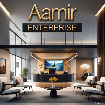 Transforming the Shopping Experience for Rajesh: A Journey into Digital Convenience