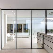 Best Aluminium Fabrication work in Kalaburagi