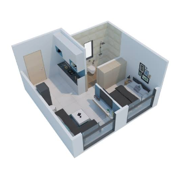 Our Interior Services