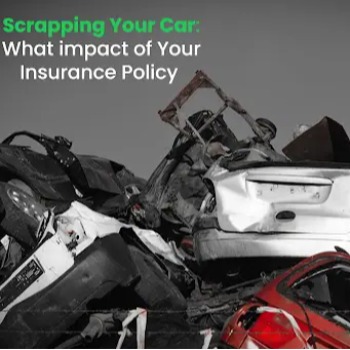 Transforming Your Car Scrap Experience: The Journey of Ramesh | SMART KABADI COM