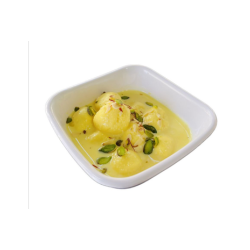 Indrani: The Sweet Solution to Modern-Day Festive Challenges | Sharma Sweets