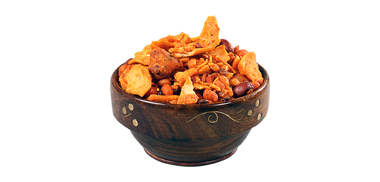 The Secret Ingredient Transforming Indian Kitchens: Hing Mixture Masala