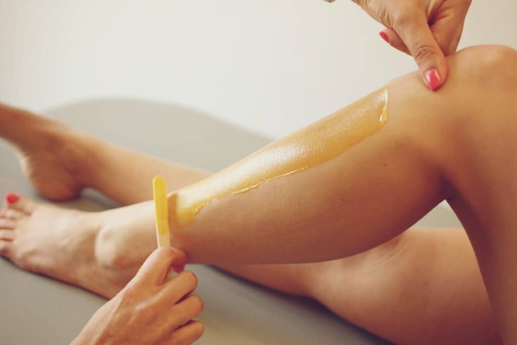 Transform Your Beauty Routine: The Ultimate Solution to a Hair-Free Life | Pihu lodhi