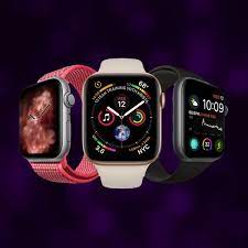 Transform Your Life with Smart Watches: The Story of Riya’s Journey to Balance