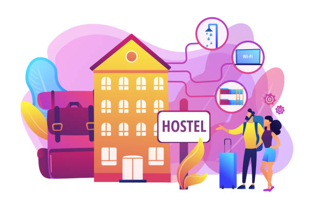 Transforming Lives: How Safal Academy's Hostel Services Solve Every Student's Dilemma