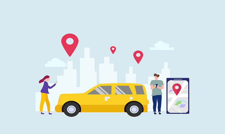 Journey Between Cities: How Indore-Bhopal Taxi Services Transformed Ramesh's Travel Experience Thakur Arvind Singh Sisodiya 83/3-A LIG Behind LIG Gurudwara AB Road Indore