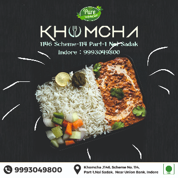 Transforming Lunch Breaks: How Combo Delights is Winning Hearts