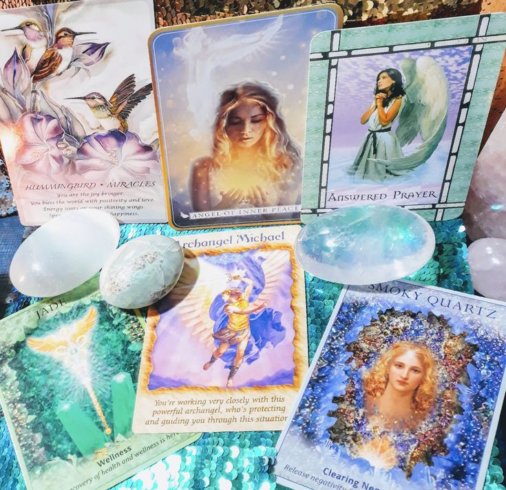 Unlocking Inner Clarity: How Auto Writing Transformed Meera's Journey