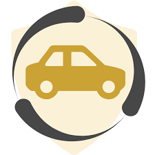 Revitalize Your Ride and Peace of Mind: A Story of Car Health and Insurance