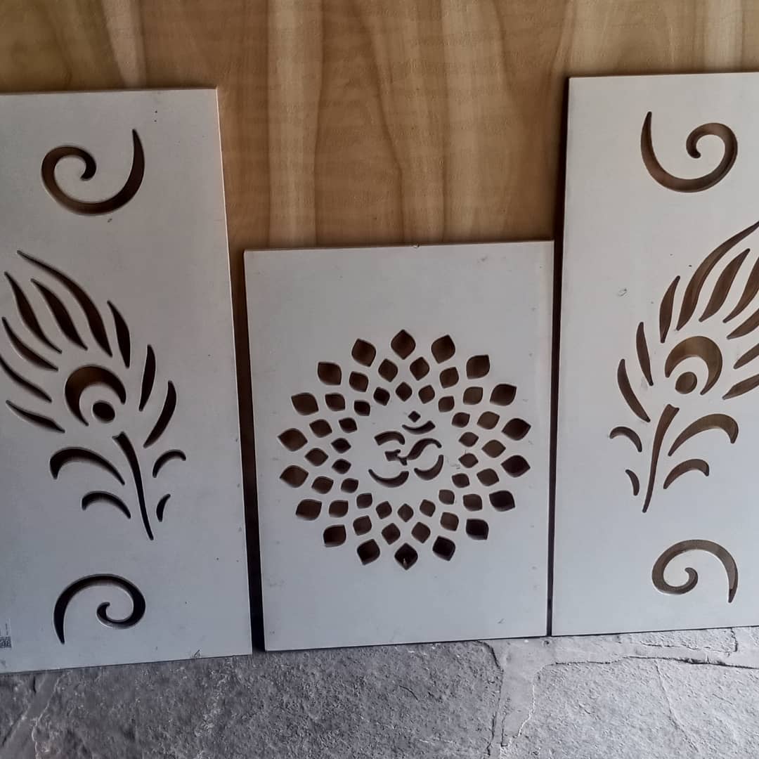 Transforming Dreams into Reality: The Power of Laser Metal Cutting