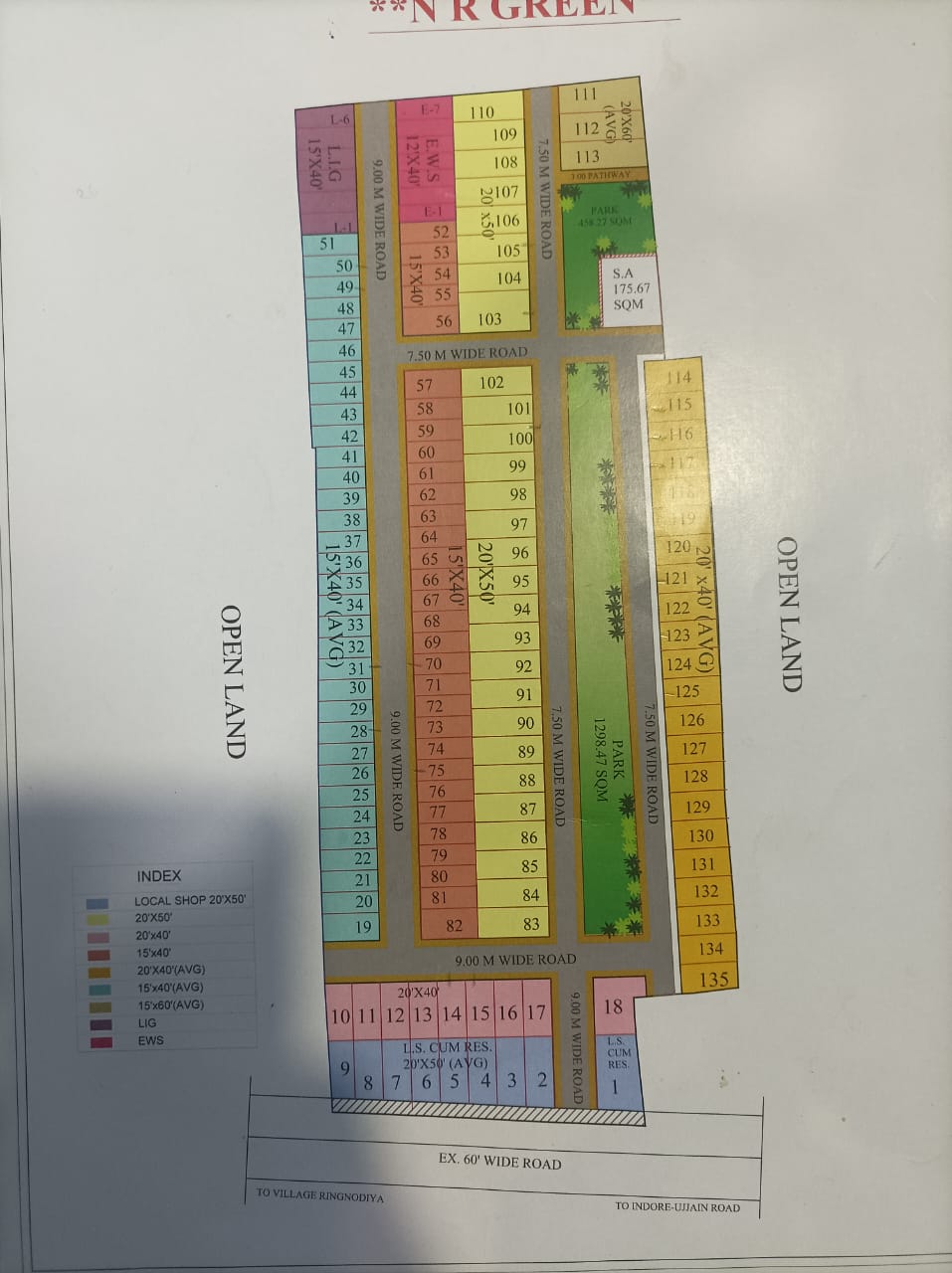 How Real Estate Consultation Transformed Rajesh's Home Buying Experience