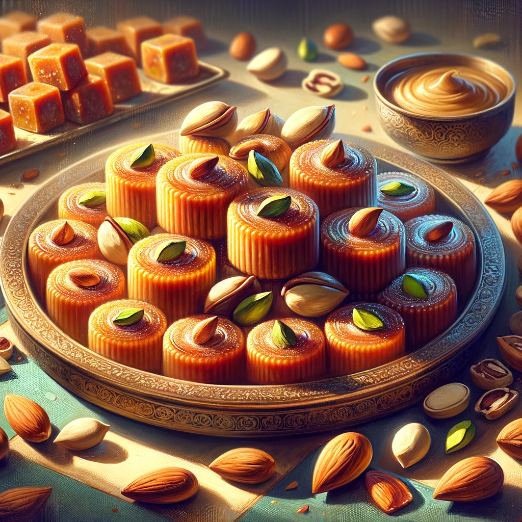 How Mawa Sweets Solved Priya's Festive Dilemma | Shree Devnarayan Sweets and Namkeen Nasta Centre