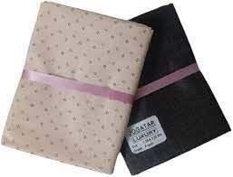 Elevate Your Style: Discovering the Perfect Men's Wear Collection