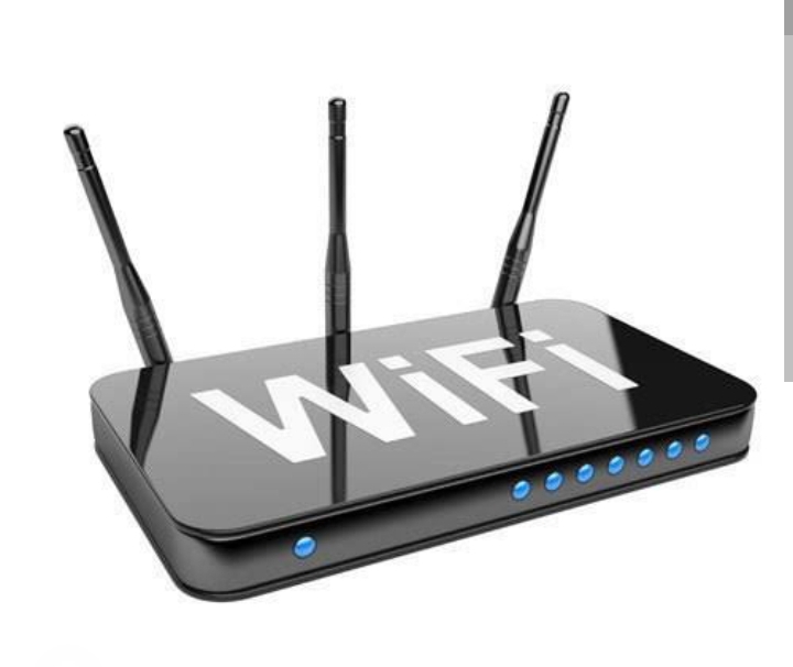 Transform Your PG Experience with Reliable WiFi Access