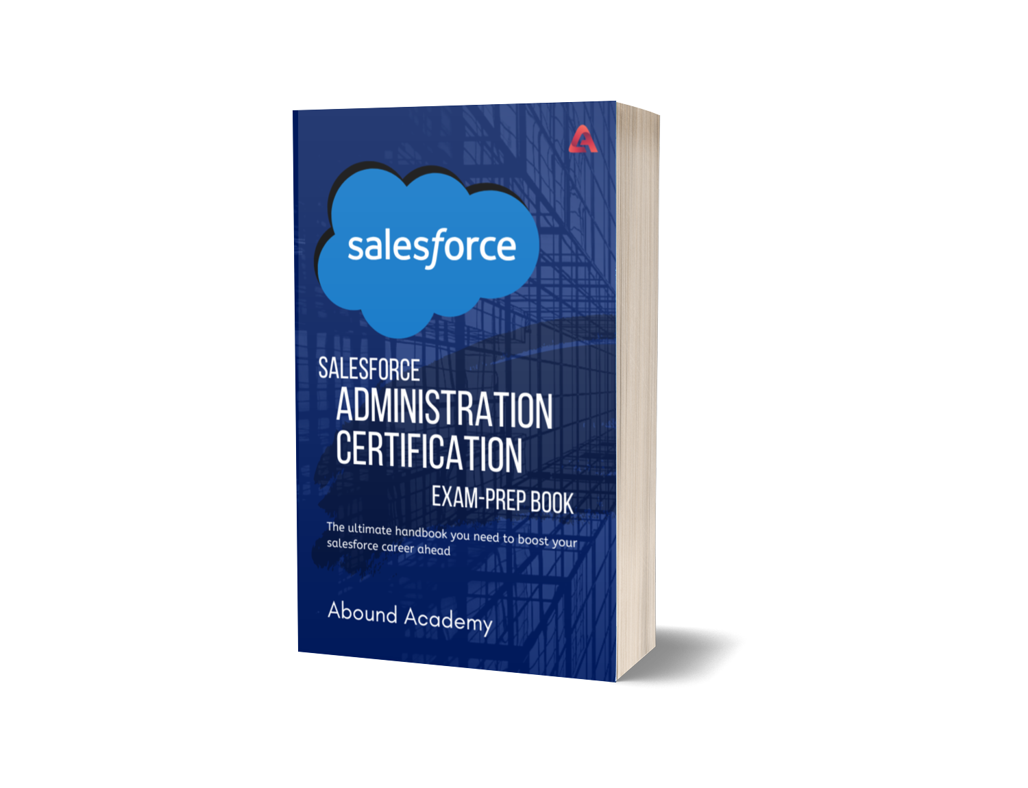 Mastering Salesforce Administration: A Journey from Novice to Certified Pro