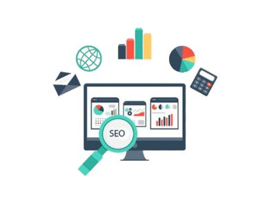 Transforming Visibility: How SEO Unleashes the Potential of Small Businesses in India