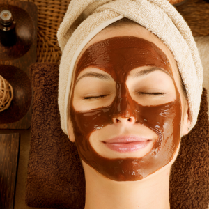 Radiant Skin and Confidence: How DKS Unisex Salon Transforms Lives