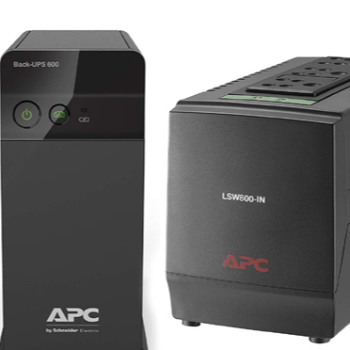 Empower Your Business with Quality Refurbished Laptops and Desktops