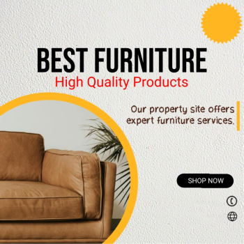 Transforming Spaces: How Ritu Solved Her Furniture Woes with Expert Renovation Services