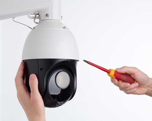 Empowering Small Businesses: How Ram Unlocked Success with Innovative Solutions