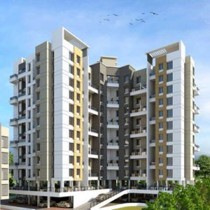 Transforming Dreams into Reality: How Suresh Discovered His Ideal Plot | Castle Heights Properties