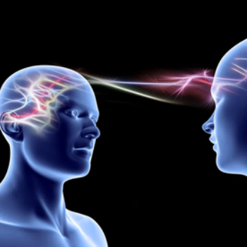 Unleashing Potential: How Extrasensory Perception Can Transform Your Business Journey