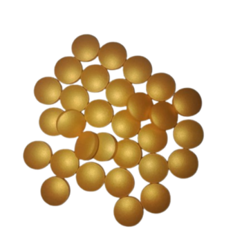 Rediscover Your Vitality with Super Power Gold Tablets