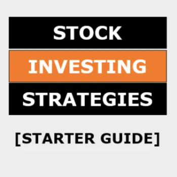 Unlocking Financial Success: How Rajesh Transformed His Future with Smart Investment Strategies